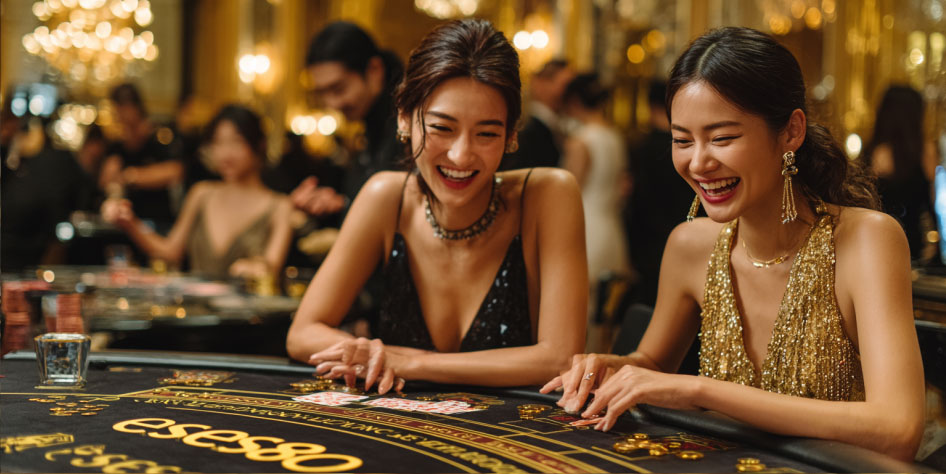 peso888-ph_02